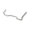 Mitsubishi Delica D:5 Rear Stabilizer D20