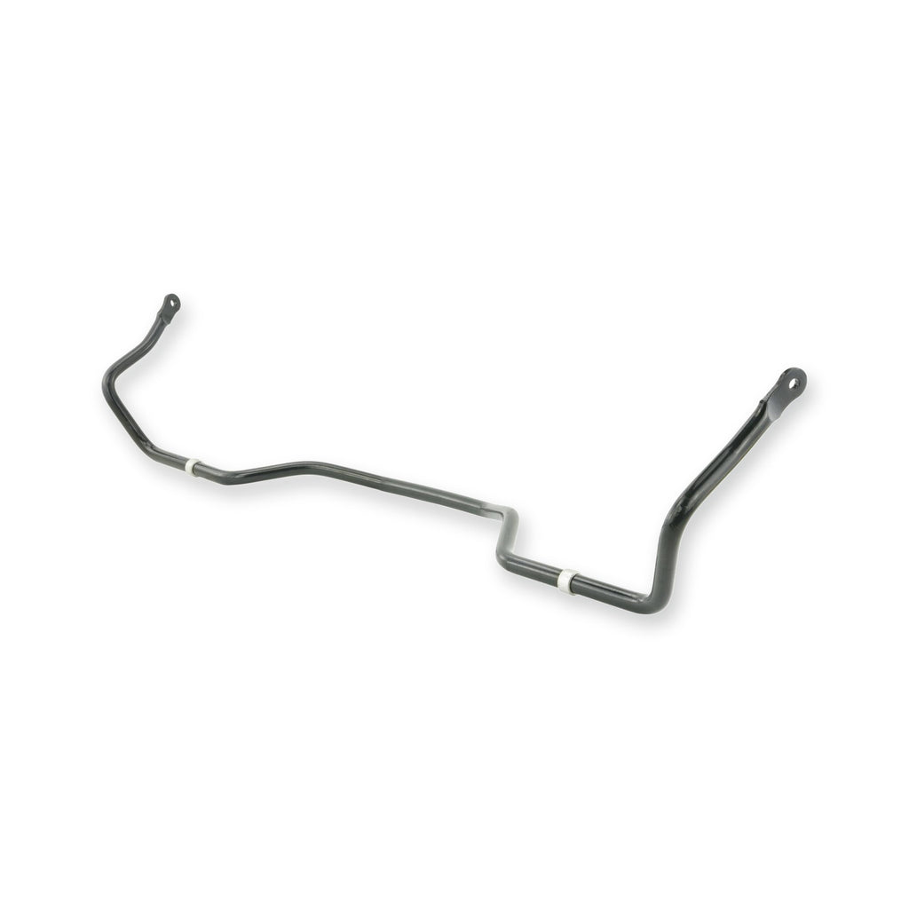 Mitsubishi Delica D:5 Rear Stabilizer D20