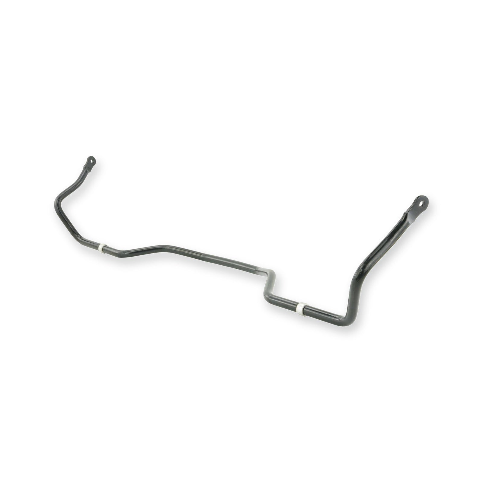 Mitsubishi Delica D:5 Rear Stabilizer D20