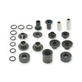 Mitsubishi Carisma DA1-6A Gear Shift Repair Kit