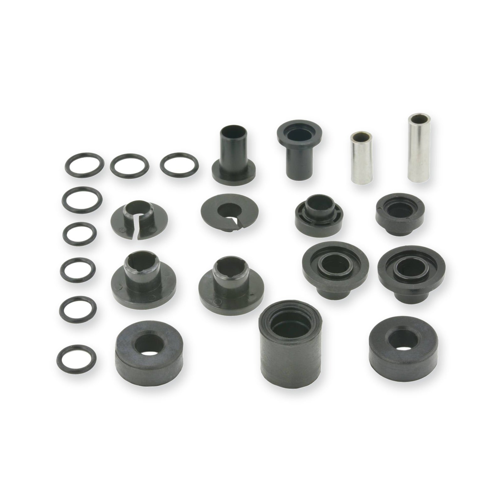 Mitsubishi Carisma DA1-6A Gear Shift Repair Kit