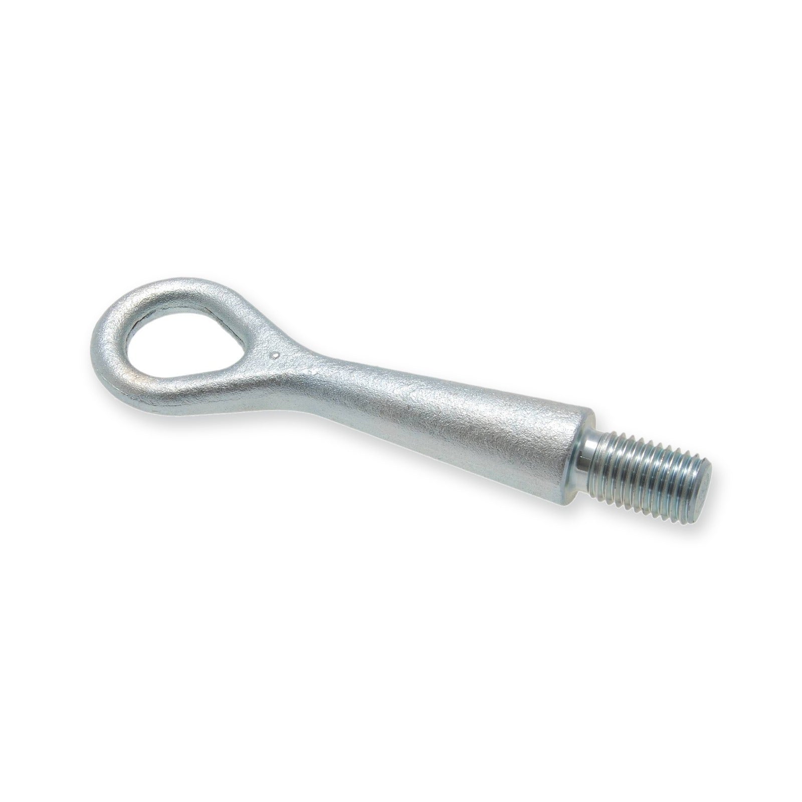 Nissan 370Z Z34 Tow Hook & More