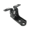 Front Left Door Hinge