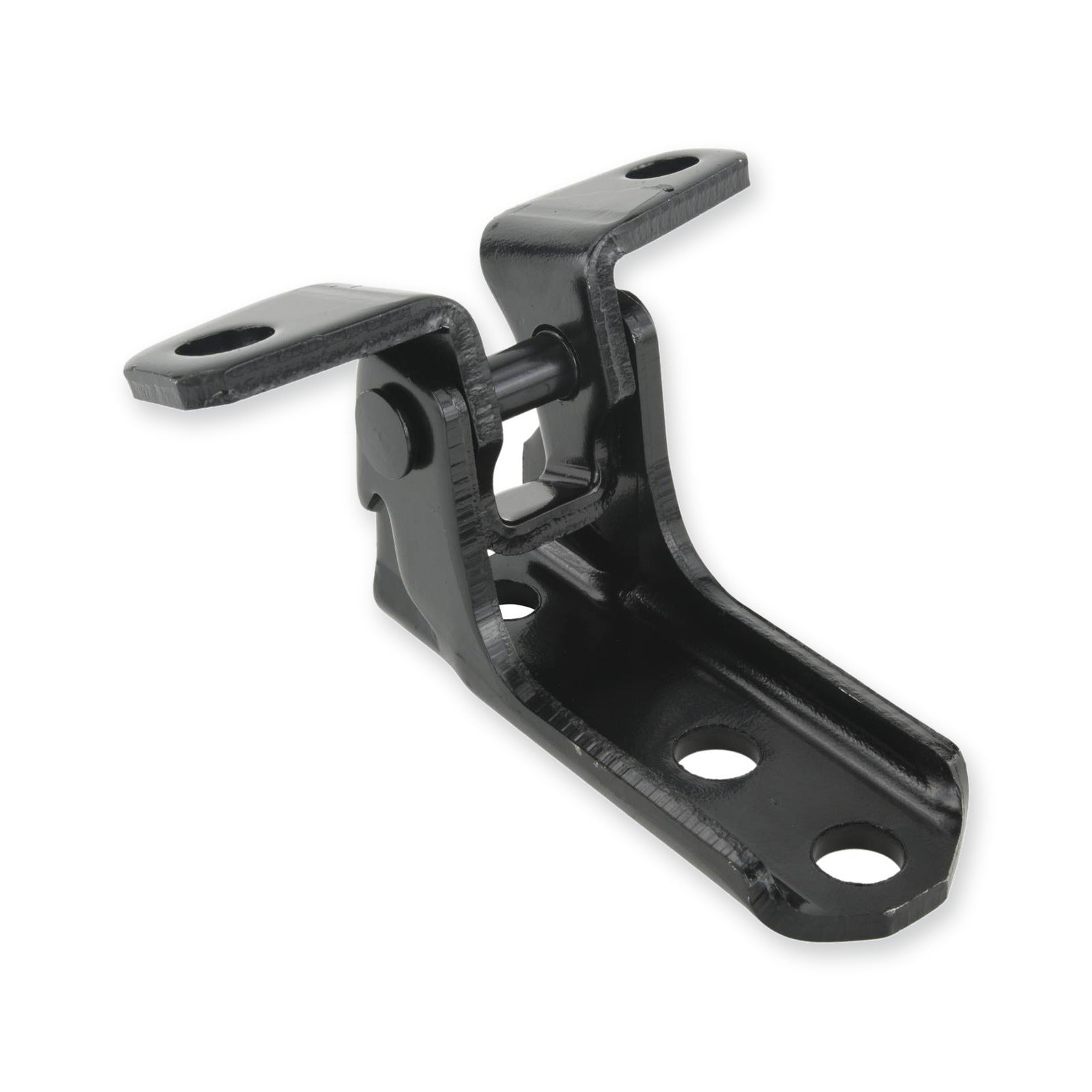 Front Left Door Hinge
