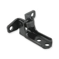 Front Left Door Hinge
