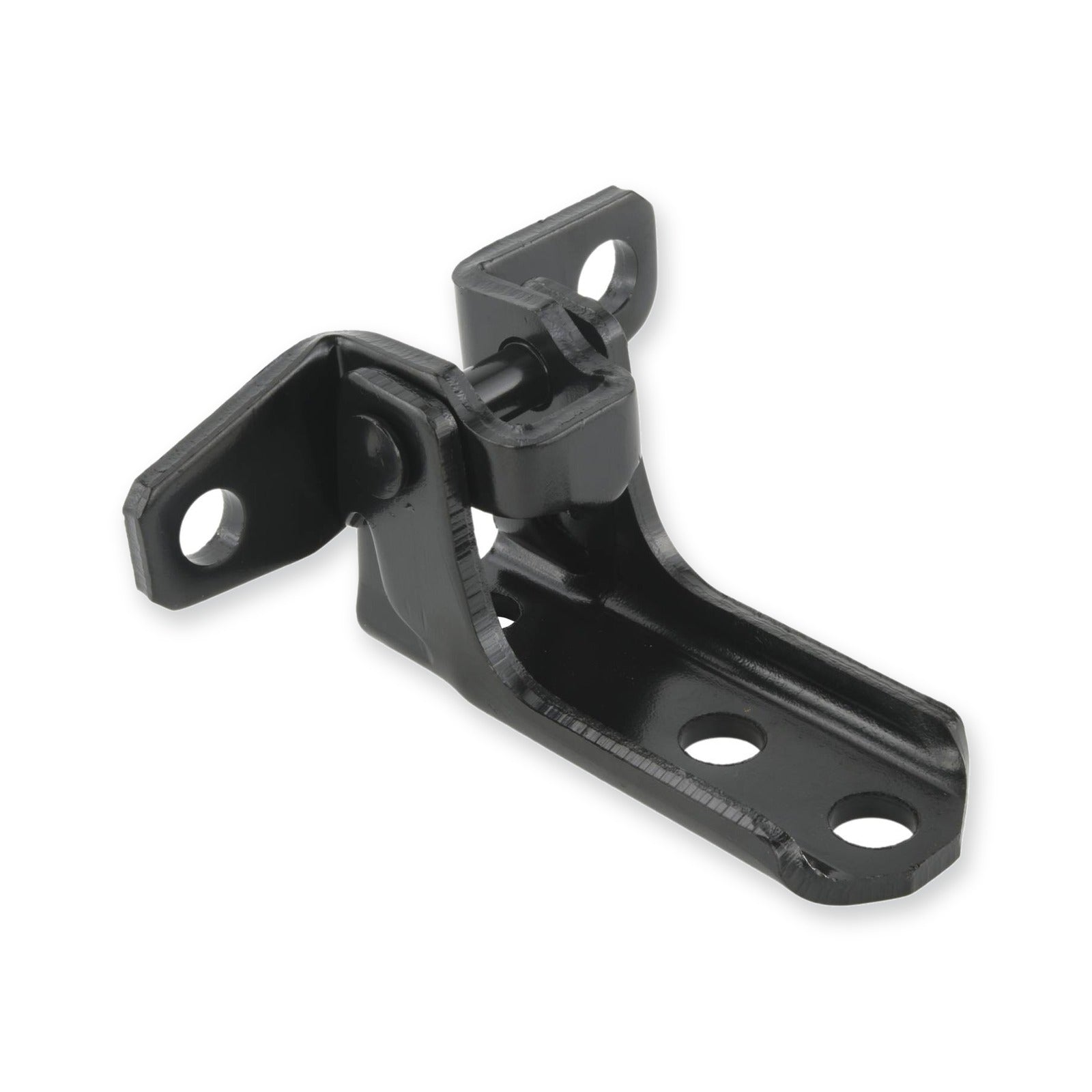 Front Left Door Hinge