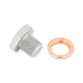 Nissan 100NX B13 Oil Casing Drain Plug (With O-Ring) & More