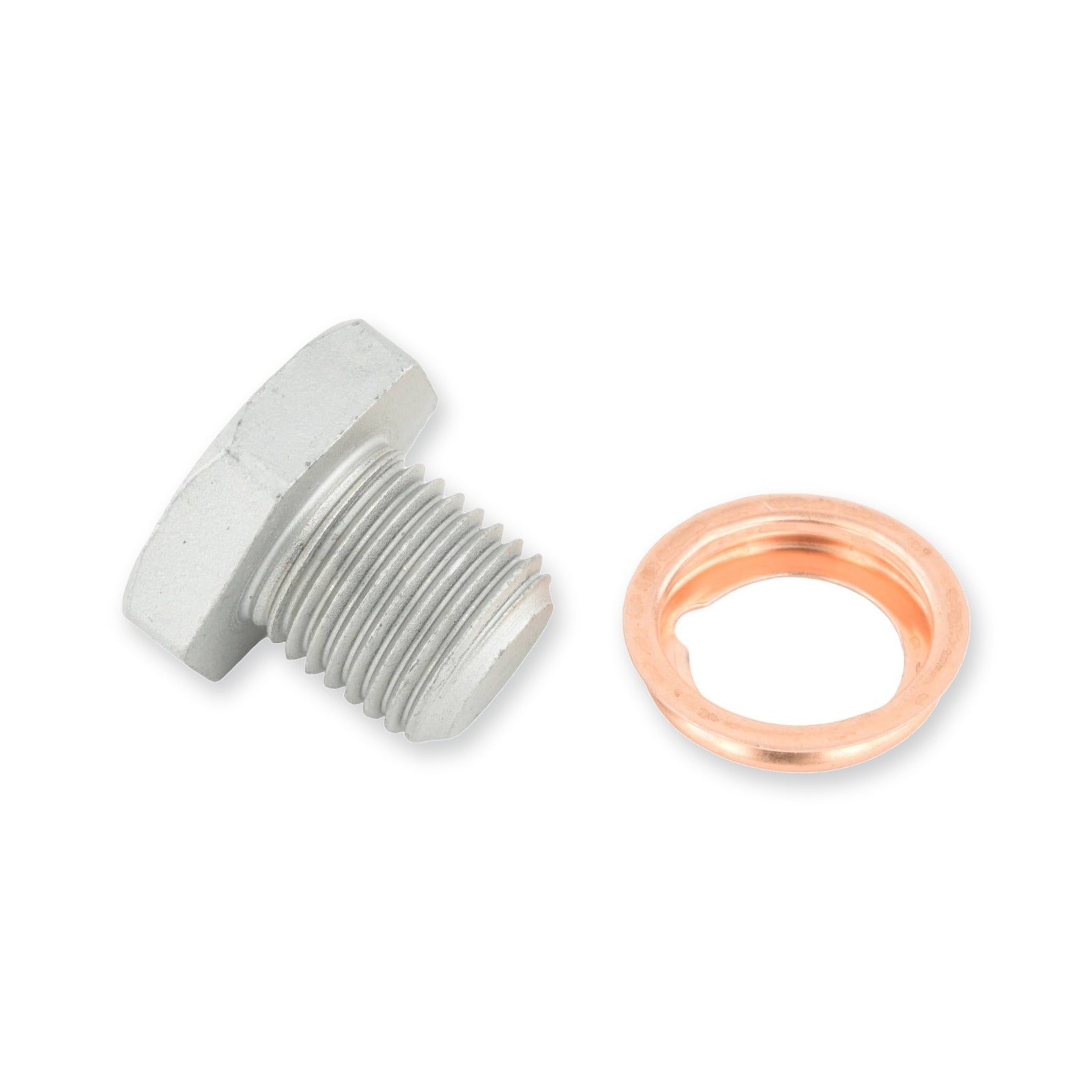 Nissan 100NX B13 Oil Casing Drain Plug (With O-Ring) & More