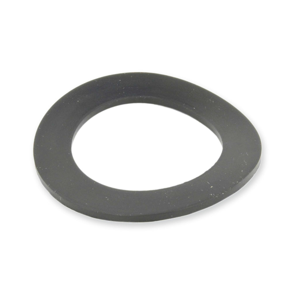 Mitsubishi 3000GT Oil Filler Cap Gasket & More