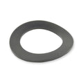 Mitsubishi 3000GT Oil Filler Cap Gasket & More