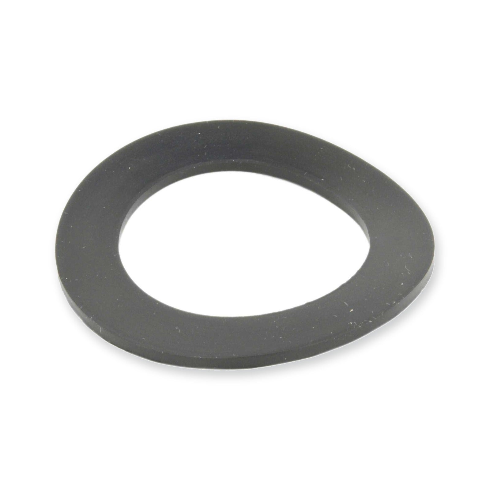 Mitsubishi 3000GT Oil Filler Cap Gasket & More