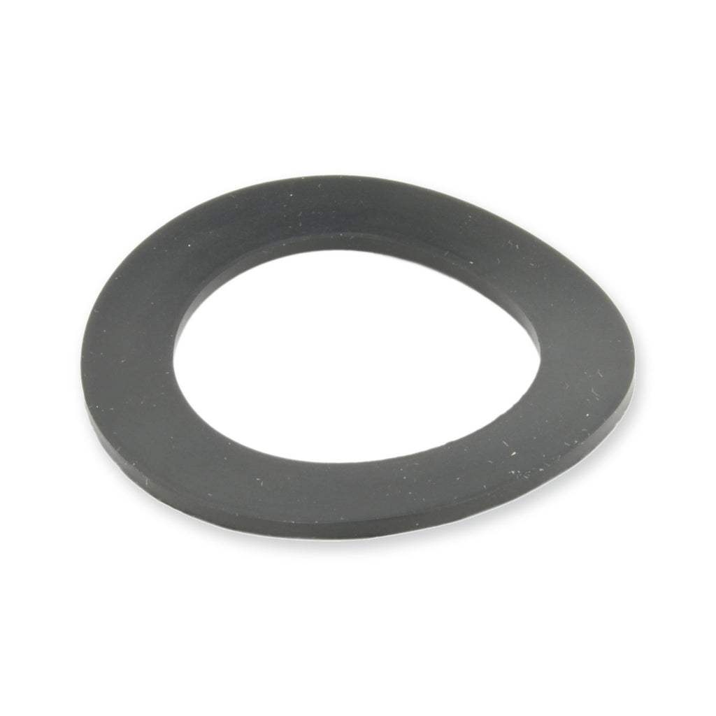 Mitsubishi 3000GT Oil Filler Cap Gasket & More