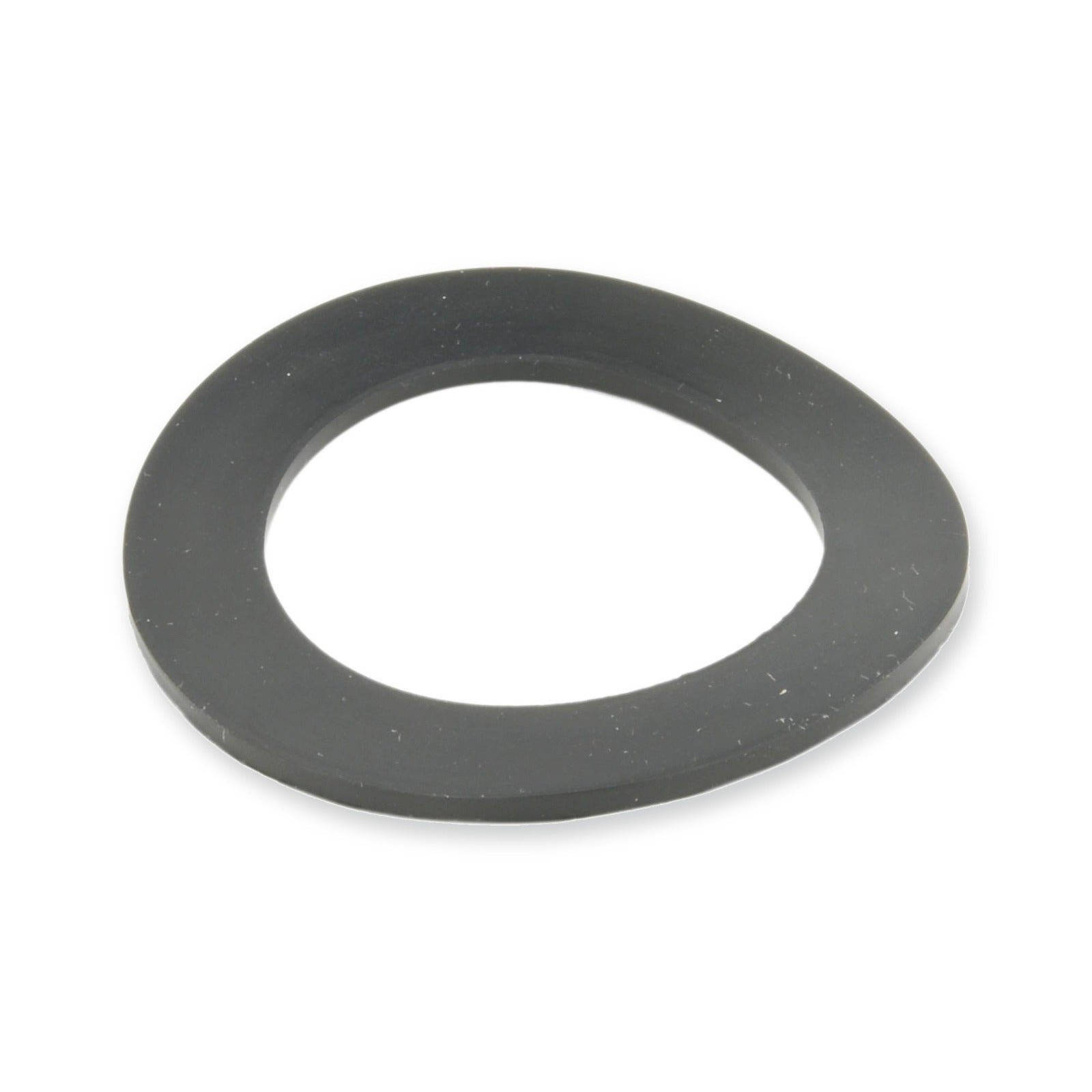 Mitsubishi 3000GT Oil Filler Cap Gasket & More