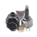 Mazda 121 Db Front Outer CV Joint 21X51.5X24