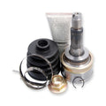 Kia Mentor Front Outer CV Joint 22X56X26