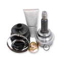 Mazda Demio Front Outer CV Joint 19X52X24