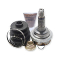 Mazda 323 Bj Front Outer CV Joint 28X56X26
