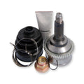 Mazda 626 Gf Front Outer CV Joint 30X56X28