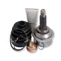 Kia Mentor 93 Front Outer CV Joint 22X56X28