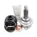 Mazda 626 Gf Front Outer CV Joint 23X56X28