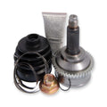 Mazda Escape Front Outer CV Joint 24X56X28