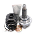 Mazda 6 Wagon Front Outer CV Joint 32X62X28