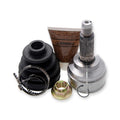 Mazda Axela Sedan & Sport Front Outer CV Joint 23X59X28