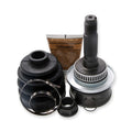Mazda B2200 Un Front Outer CV Joint 25X61X26