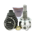 Mazda 3 Axela Front Outer CV Joint 22X58.9X28