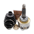Ford Everest Front Outer CV Joint 36X61X28