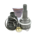 Mazda CX-5 Rear Outer CV Joint 26X50X28
