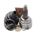 Mazda 6 Wagon Front Outer CV Joint 36X65X31