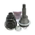 Mazda CX-7 Rear Outer CV Joint 30X56X28