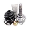 Mazda Bongo Friendee Front Outer CV Joint 23X56X26