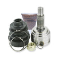 Mazda 6 Wagon Front Outer CV Joint 32X59X28
