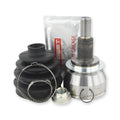 Mazda CX-5 Front Outer CV Joint 26X59X31
