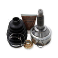 Mazda Mpv Lw Front Outer CV Joint 35X56.5X28