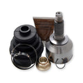 Mazda Axela Sedan & Sport Front Outer CV Joint 24X58.5X28