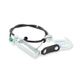 Mercury Mariner M1 Rear Left Parking Brake Cable