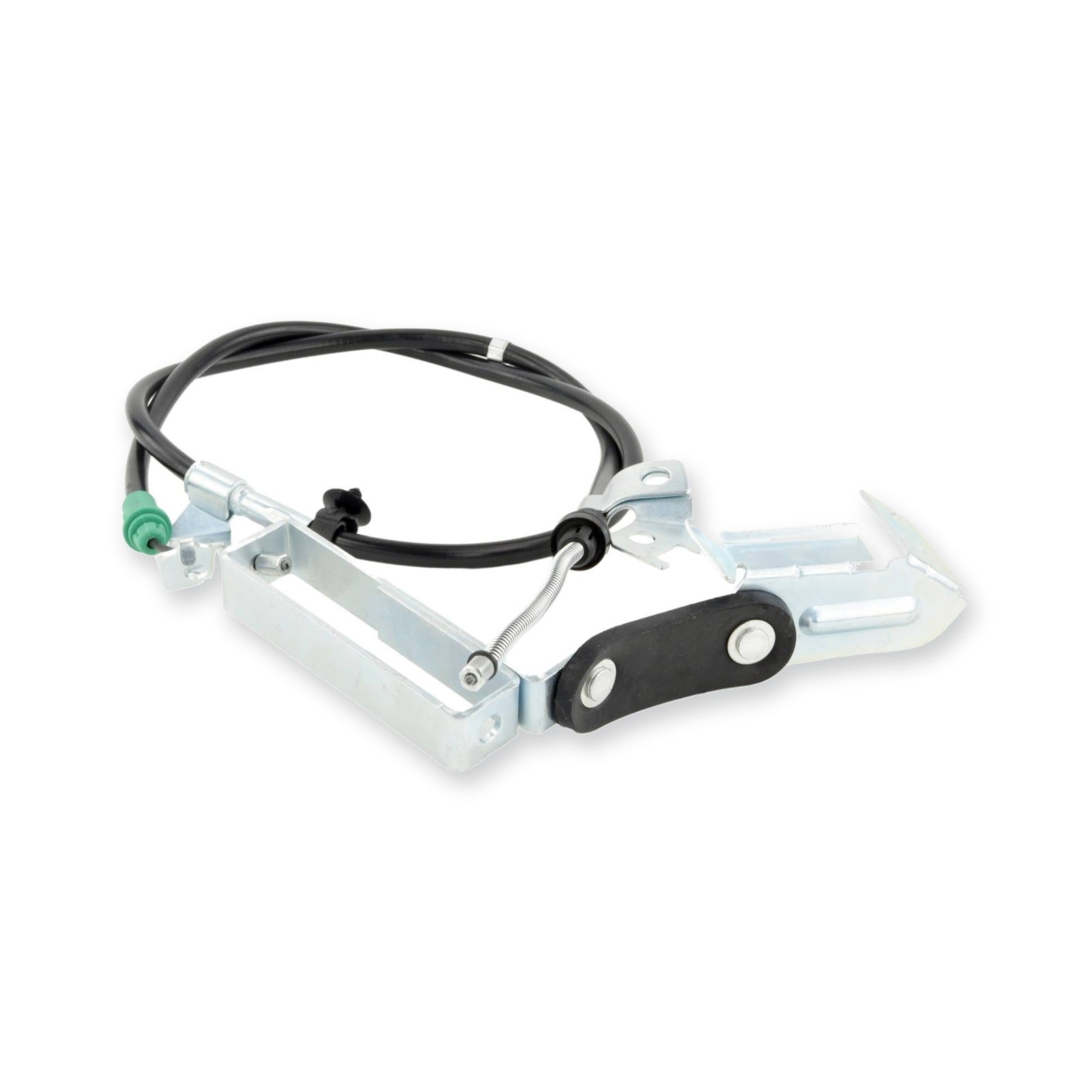 Mercury Mariner M1 Rear Left Parking Brake Cable