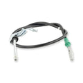 Mazda Escape Rear Right Parking Brake Cable