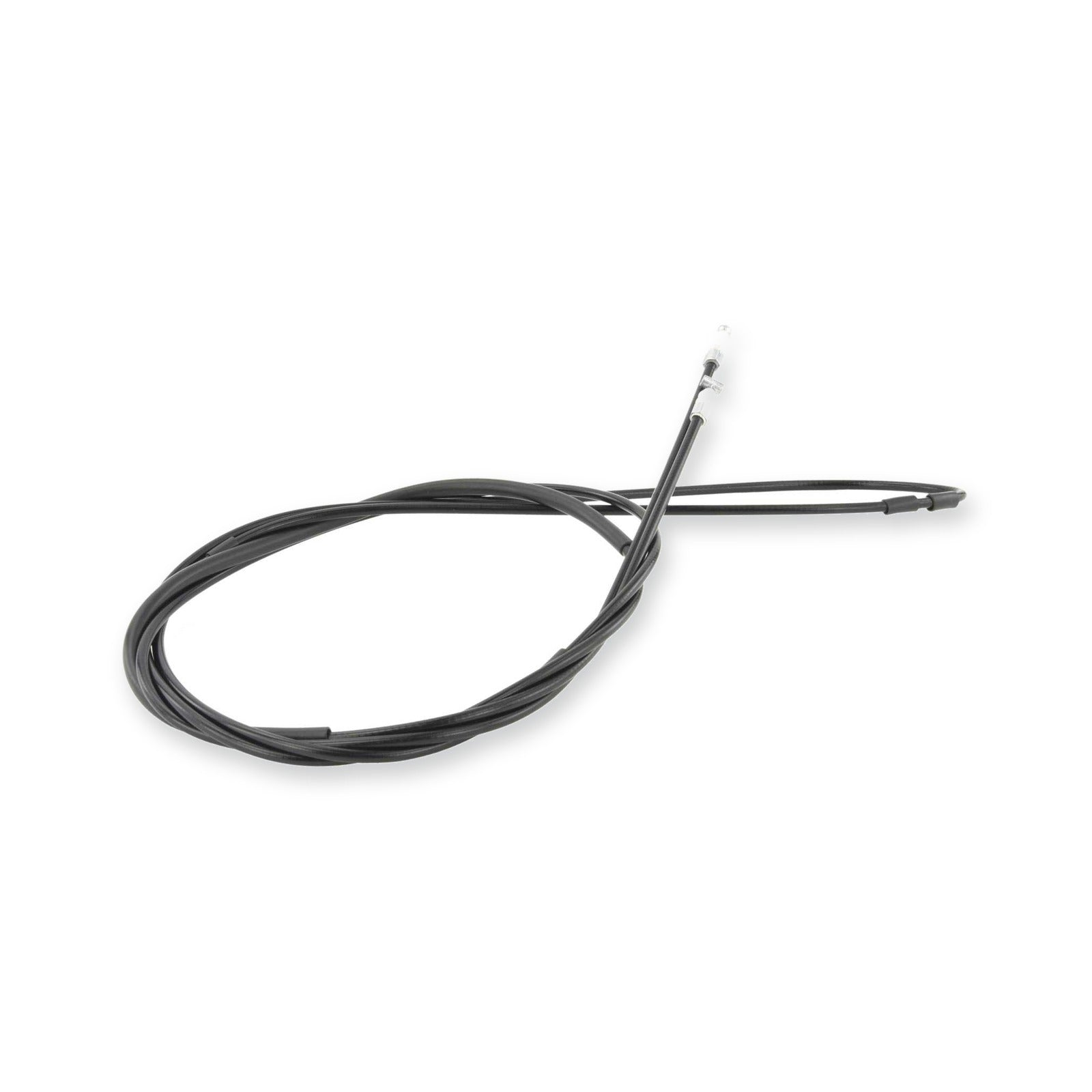 Mazda CX-5 Fuel Lid Lock Control Cable