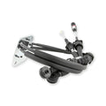 Mazda 6 Wagon Transmission Gear Change Cable