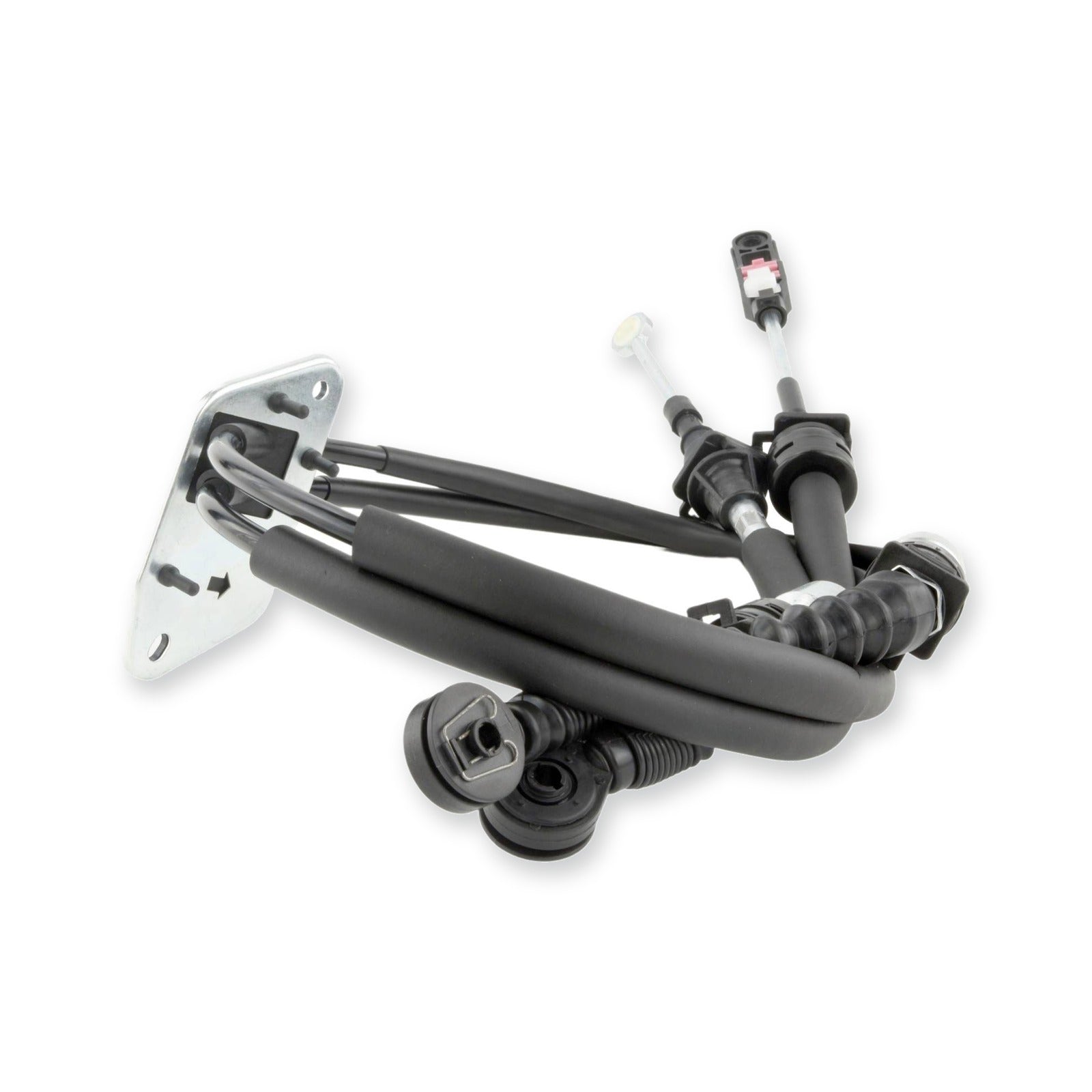 Mazda 6 Wagon Transmission Gear Change Cable