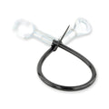 Mazda B2200 Un Holder, Tail Gate