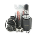 Mazda Front Left CV Joint 22X35X26