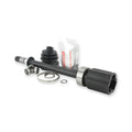 Mazda Front Right CV Joint 22X35X26