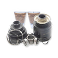 Ford Everest Front Left CV Joint 36X42X28