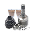 Ford Everest Front Right CV Joint 36X38X30