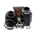 Mazda 323 Ba Front Right CV Joint 29X43X28